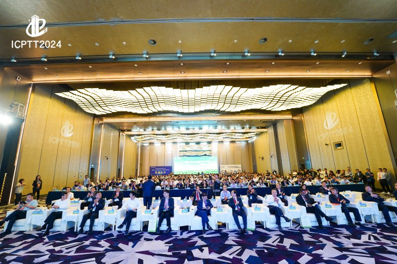 24年9月包头展会